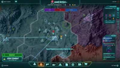 Cobalt in a nutshell