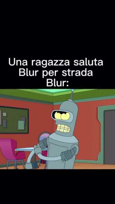 Un po’ tutti