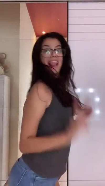 Buss It Challenge