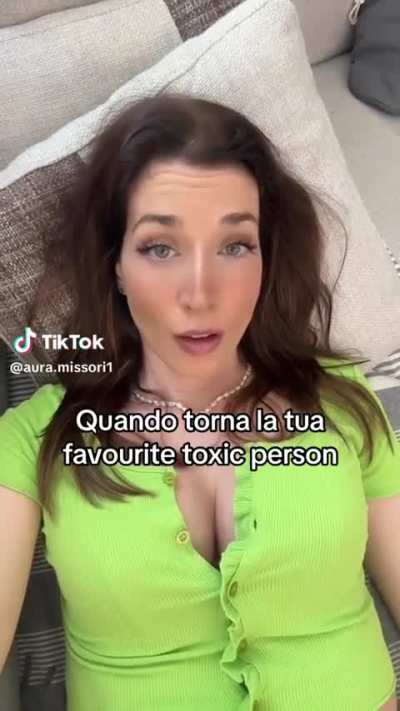 @aura.missori1