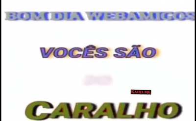 boa quinta feira