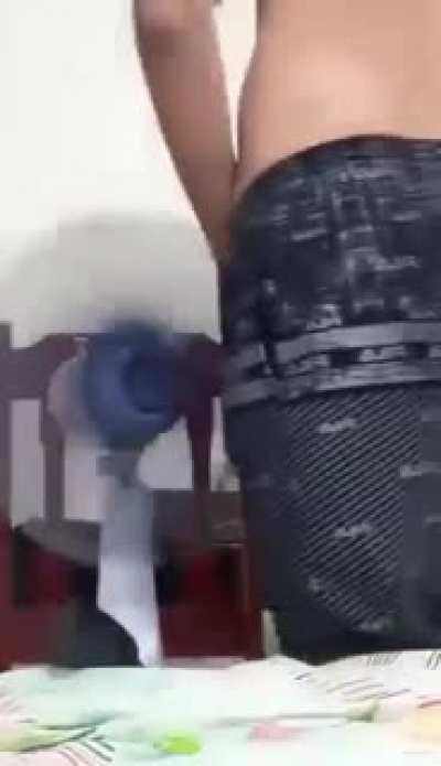 dontputyourdickinthat - Video #8596