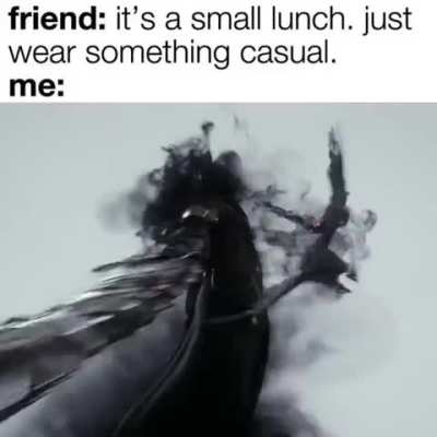 Me fr