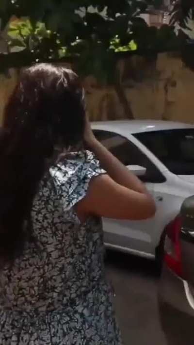 Upskirt Videos are Always Catches your Eye Balls