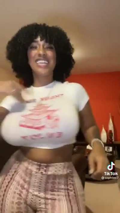 how has this not been posted here