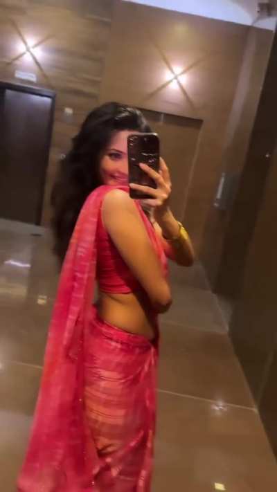 Sanchi rai