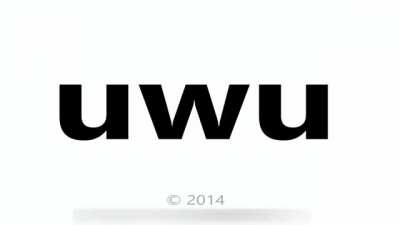 Uwwu
