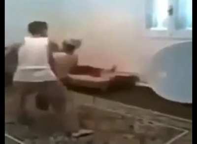 Galerimde şunu buldum