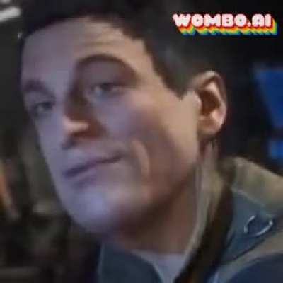 I’d like to apologise in advance for this