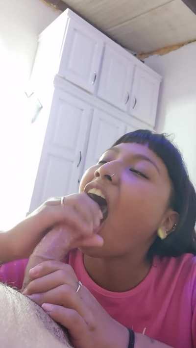 almost weekend so im starting getting hot