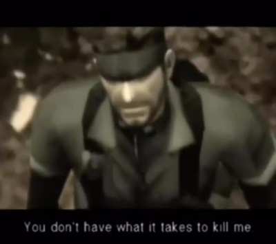 ded