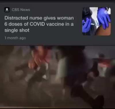 Blursed_nurse