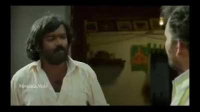 Anna's Hairstyle nowadays