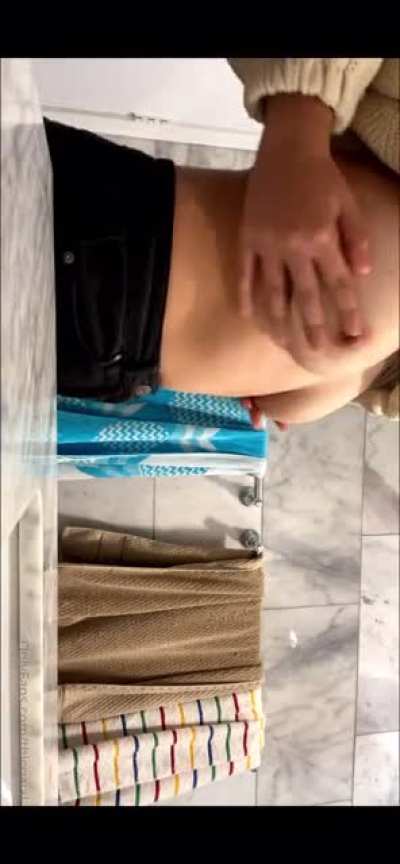 Recent