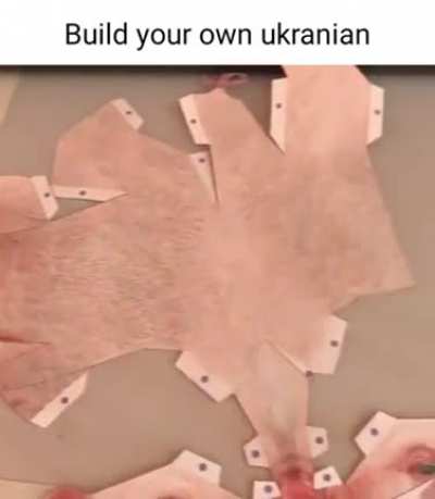 Thanks, i hate pig