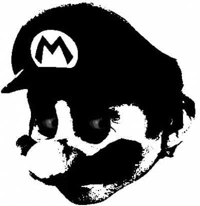 cursed_mario.gif