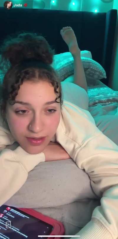 @jada.queendom