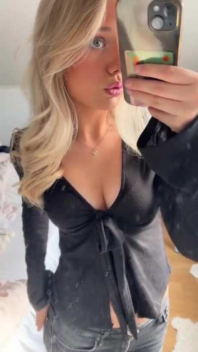 agneslideen