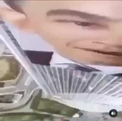 Obam