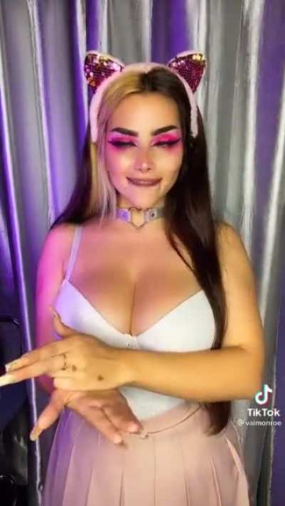 🐰