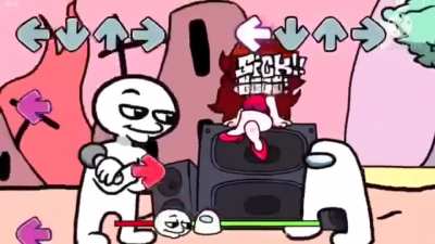 Sus