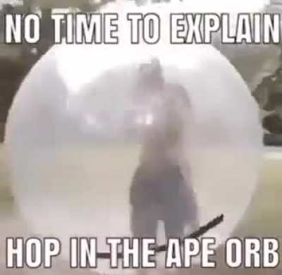 😎peru bola