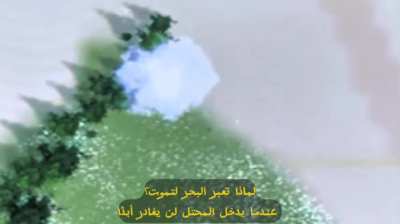 Bombing occupiers in Ramadi