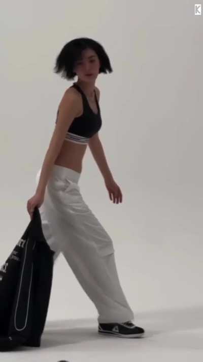 Nana
