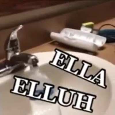 ELLUH