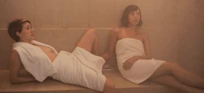 Aubrey Plaza