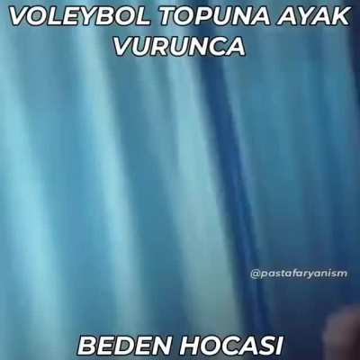 orpsşuçocu hoca refleks olarak vurmuştum