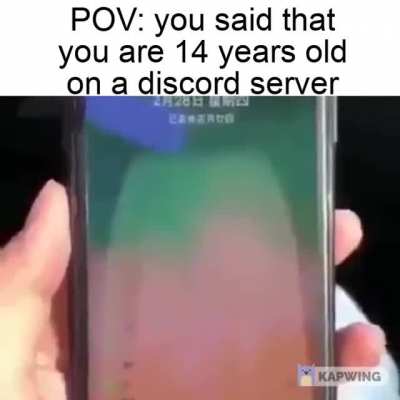 discord_irl