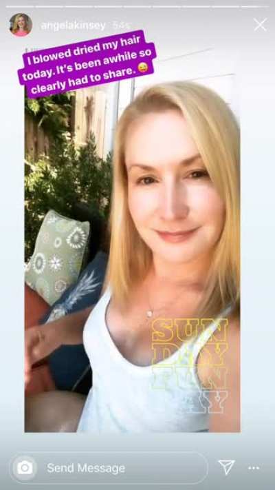 👋🏻