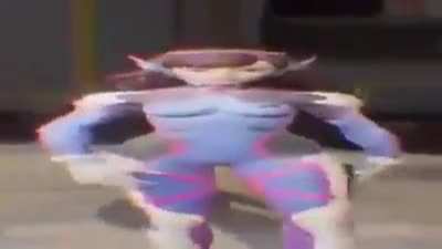 SquarePosting - Video #6836