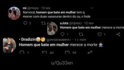 Bane eu n adm kk