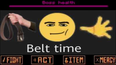 child abuse time