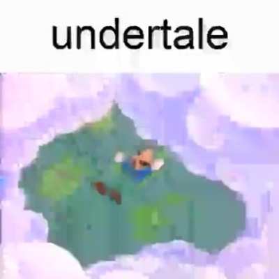 shitposting - Video #8028