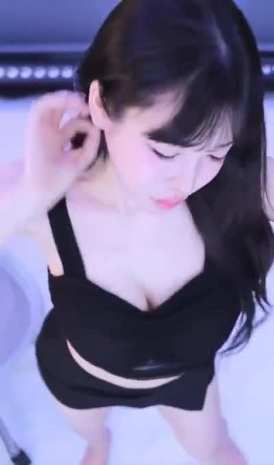 fruityseyeon
