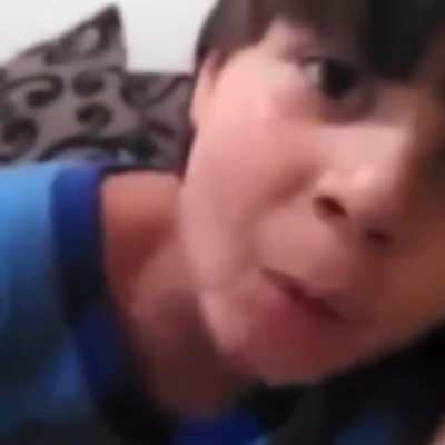 Pai oq é Te...?