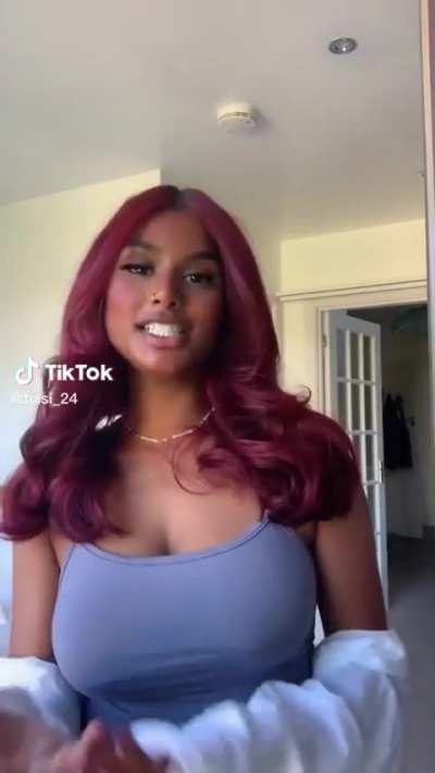 @tulsi_24