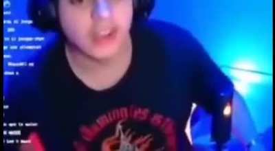 akukekeke