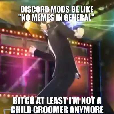 Anymore?