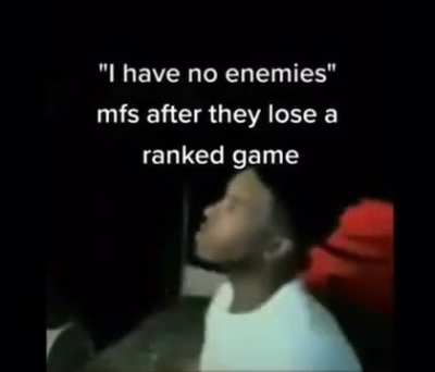 Heh 