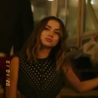 Ana de Armas - Montage