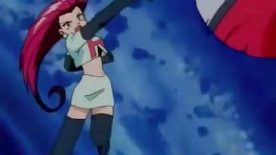 Best Counter to Pokémon Attack