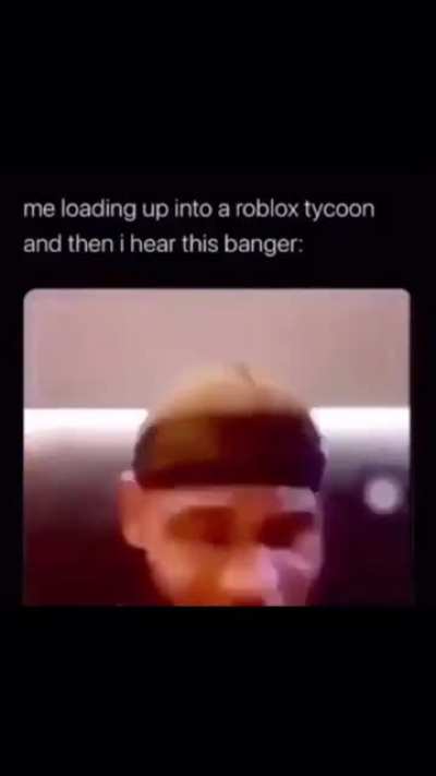 Is it just me?