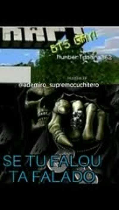 Agr isso é incontestável