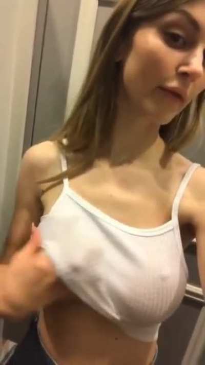 “Reveal”