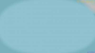 Ana Beach Blowjob (poli<wbr>shedj<wbr>adebe<wbr>ll, audio volkor)