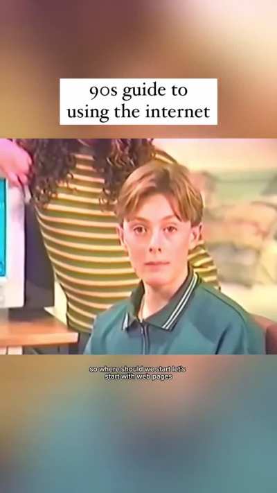 What is internet
